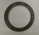 INA Schaeffler AXK75100-A / 0-10 Thrust Bearing-3