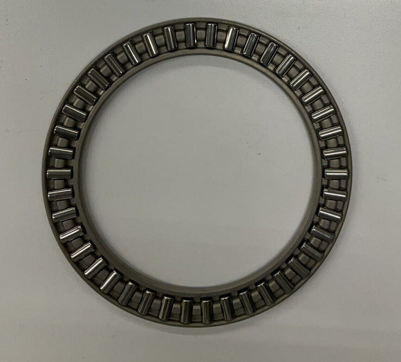 INA Schaeffler AXK75100-A / 0-10 Thrust Bearing