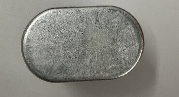 Mars 2 12931 7.5 MFD 440 VAC Motor Run  Capacitor