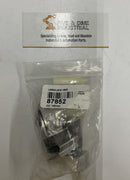 Banner LMBWLB32-180S Led Light Bar Mounting Bracket Set 87852-4