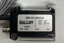 Balluff BMO-A01-J-PU-C-02 Photoelectric Sensor-2