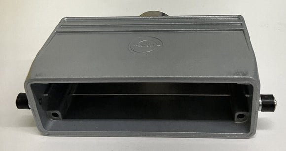 Lapp Epic 10.1219 Top Entry Single Hoop for HBE-24