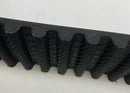 Gates 1610-14MGT-55 Power Grip GT4 Power Transmission Timing Belt-2