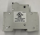 Siemens 5SJ4106-7HG40  HSJ Circuit Breaker 6 Amp Din Mount-4