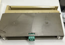 Siemens 6ES5 451-7LA11 Digital Output Module-2