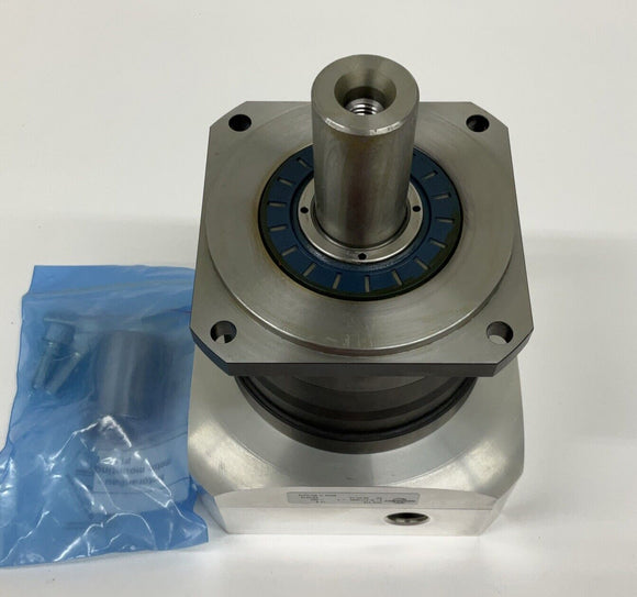Neugart PLN-115 Precision Planetary Gearbox i=5 2171338-1