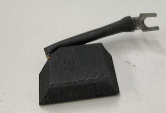 Boston Gear 50429 Carbon Motor Brush