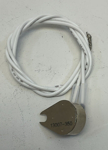 Slautterback E100 Thermoswitch 74032-350 - 0