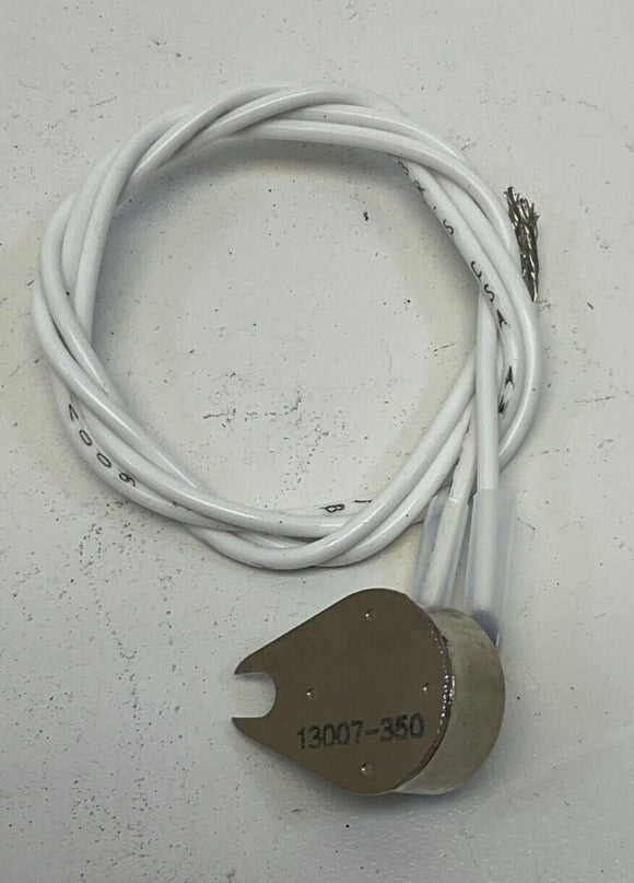Slautterback E100 Thermoswitch 74032-350