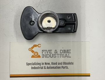 KEM 1650 Ignition Rotor