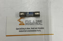 Bussmann Fusetron FNA-4  Dual Element Fuse 4A 125V Lot of 5-4