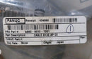GE Fanuc Harness/Cable K132 AP CE Part Number A660-8015-T061-3