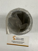 Lamina AR1-2028 Ball Bearing Retainer-4