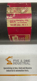 Bussmann Fusetron FRS-300 Dual Element Time Delay-4