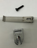 Bimba  D-35875-4 Hardware Kit-3