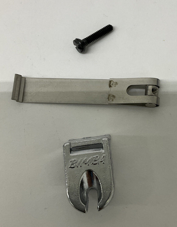 Bimba  D-35875-4 Hardware Kit