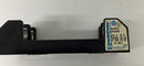 Marathon 4600831 / 6R30A2B  2-Pole Class R Fuse Holder-2