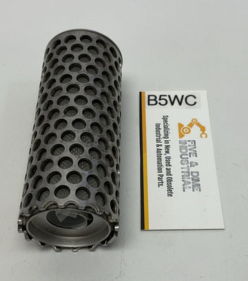 Nordson 394590 Filter Service Kit