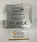 Spectrum Illumination LDM700 Driver Module 24VDC-2