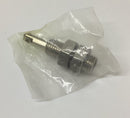 Misumi RBPJ16 Light Load Bolt Roller Plunger-2
