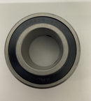 KML SER 206-20 Set Screw Locking Insert Bearing-3