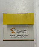 Banner RWB4 Photo Eye Wiring Base-5