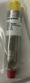 Honeywell FPG / 060-CS74561963539 Pressure Transducer 75PSIG 9-28 VDC-3