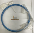 Fanuc EE-4526-650-003 Speed Pickup Wrist Cable 4.5 Meters-1