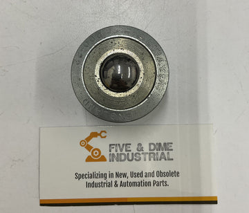 Alwayse 800-22 Ball Transfer Unit 22.2mm