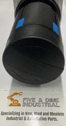 Festo MS6-LR-3/8-D6-AS Pressure Regulator 3/8 NPT-7