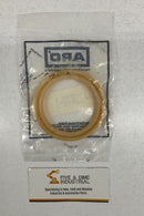 Ingersoll Rand ARO 637128-J34-B Seal Kit-6