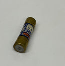 Bussmann Fusetron FRN15 Lot of (4) Dual Element 15A Fuses-3