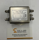 Nemic Lambda MBS-1205-22 Noise Filter 250V AC-1
