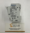 Eaton EHCC 2-Pole Fuse Holder Class CC 600V 30A 2-Pole-2
