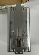 Murr Elektronik 85414 Emparro Accu Control UPS Module 1A3E5-1.04-1.02-5