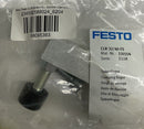 Festo CLR-32/40-FS / 535554 Clamping Finger-1