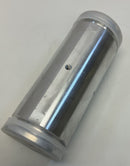 DeStaCo STB0150-NA Spider Grip 150MM Boom-5