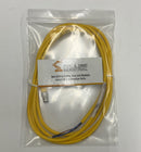 Turck PSG 3M-2 Cordset Pico Fast Single Ended-7