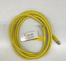 TPC CF25F26M003 Micro Quick Connect Cable 3M-1
