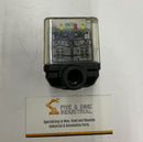 Gemu 1232002A103051101303 Electrician Position Sensor  Indicator-1