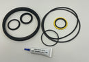 TRD / Bimba MSESK137-500-2S-H Seal Kit-4