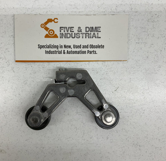 Honeywell LSZ53S Microswitch Limit Switch Actuator