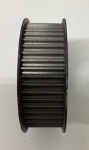 Gates 8M-50S-36SK Sprocket GT PowerGrip-4