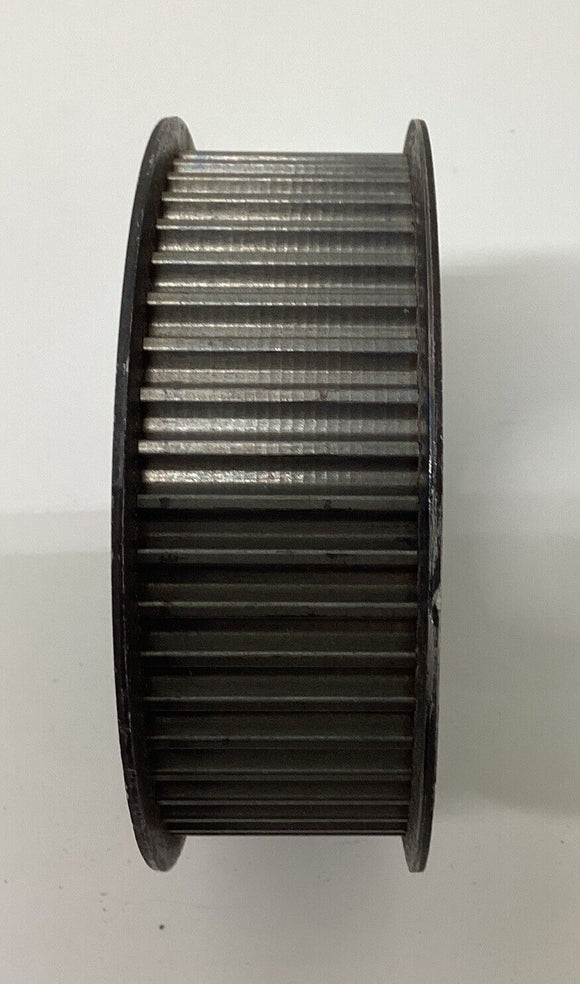 Gates 8M-50S-36SK Sprocket GT PowerGrip