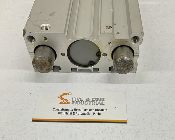 SMC MGPM32N-75-A Pneumatic Compact Cylinder