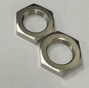 Schonbuch Electronic IBLI-1212 Inductive Proximity Sensor-5