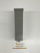 Penny  Giles Controls Panel Meter DPM 210-3