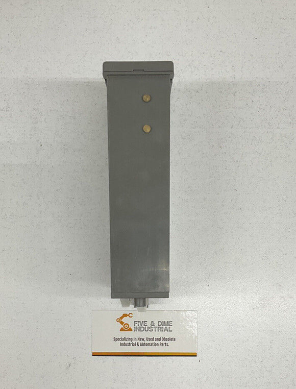 Penny  Giles Controls Panel Meter DPM 210