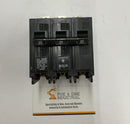 Siemens B320 Molded Circuit Breaker 3-Pole 240VAC 20 Amp-1