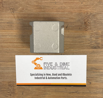 SMC E400-N06 Precision Pneumatic Component - 0